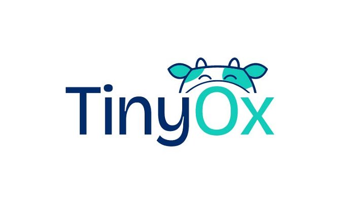 TinyOx.com